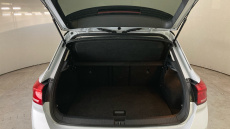 Volkswagen T-Roc 1.0 TSI 110 Design 5dr Petrol Hatchback